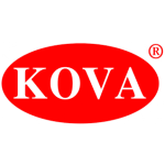 KOVA
