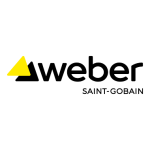 WEBER