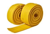 Chống Thấm Cần Được Quan Tâm Như Thế Nào? – Bài Học Từ Những Công Trình Bị Hư Hại