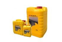 Hướng dẫn cách sử dụng Sika Latex chi tiết, đúng kỹ thuật hiệu quả