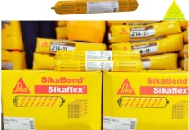 So sánh màng bitum và keo PU – Chống thấm nào tốt hơn 2025?