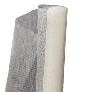 Lưới thủy tinh chống thấm và những điều cần biết khi sử dụng