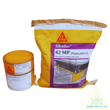 SIKADUR 42MP