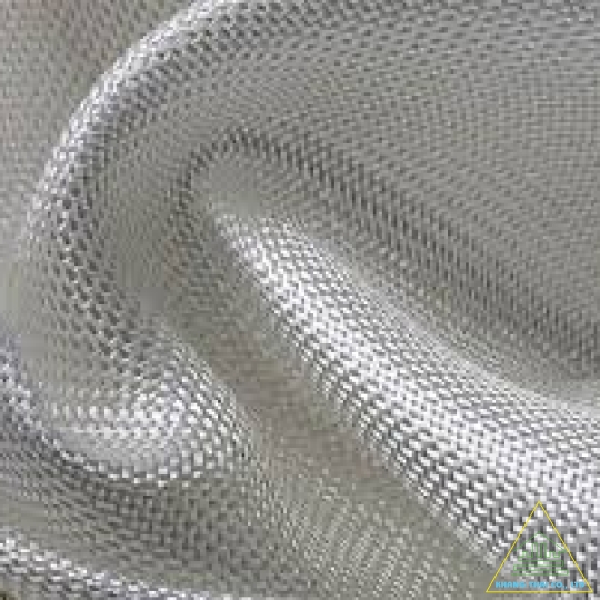 VẢI SỢI THỦY TINH CHỐNG THẤM CHỐNG CHÁY CÁCH NHIỆT